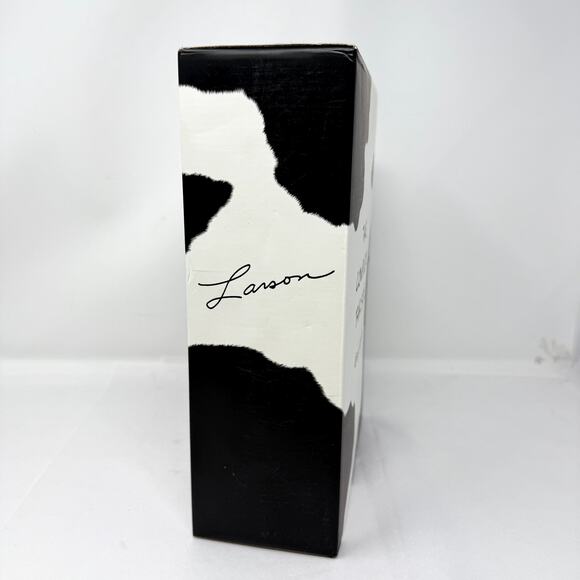 The Complete Far Side Gary Larson 3 Volume Paperback Boxed Set 2014 READ - Picture 11 of 11